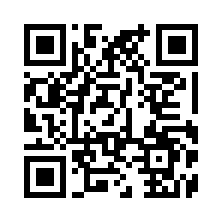 QR Code for 17ig8pY5dXiyBqQKK38KSbRoXPyVRwN9GS
