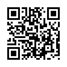 QR Code for 17igA7saxHniXTwqcHeZLbUbSwmEQJ72eN