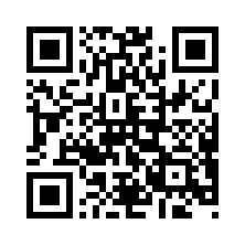 QR Code for 17igAYWM1PT4GEEydD6DWvoCJAxSPBeGDb