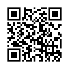 QR Code for 17igCZEYPM4GdBQKGG5rND8zuFgp4bvJfV