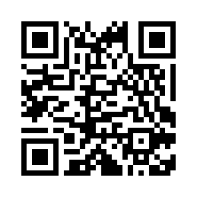 QR Code for 17igEFSzC7qs6uSNbHAcMKYTwzKnQ8oncc