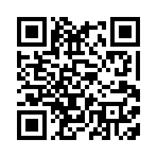 QR Code for 17igHJnNP5Mu7MoiZqJuXDu43LQtwgMS6B