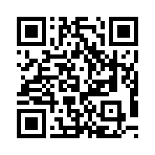 QR Code for 17igHS3aqcfnWGh5772HBafV5aCWikXvCW