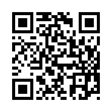 QR Code for 17igLUF8rtCZebP9S9hvtLjxTJzVdJTtxP