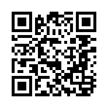 QR Code for 17igMuC3tqu4A4JCt67YCNfeqFUbZV4MBK