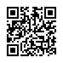 QR Code for 17igNrxQfubGyJymeFuEAB3aSCM6AAEpHM