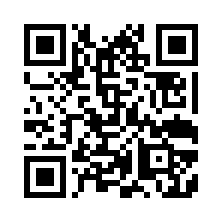 QR Code for 17igPC2YGCUrfWsTPbDqjcXCNE6XwsP7Mi