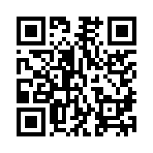 QR Code for 17igPSazFijyMhoMyDvbdpS9xToYuYjMx6