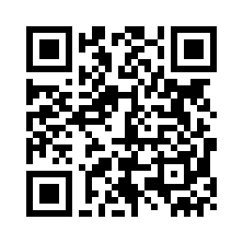 QR Code for 17igR2cvagqmRuTC2MpAnC6saFML9Yb5rm