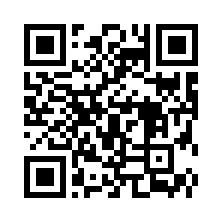 QR Code for 17igRvrFmWNzhvPXGag3A4FVSsLTThcEho