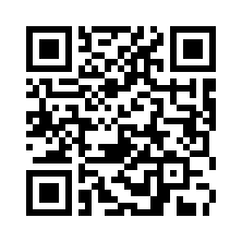 QR Code for 17igTPQiyTsQhEgtxeJ5eL85ThAw1UVCu8