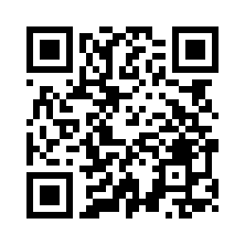QR Code for 17igUeKsGDsjgab87SHyNvaqqQ9ubCFGMP