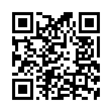 QR Code for 17igWQZ15ThBixtpmPhyU1KdxCV5KYwoDB