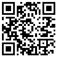 QR Code for 17igX22BGyFB7zyvbHBd1HziuqAw8EYVBC