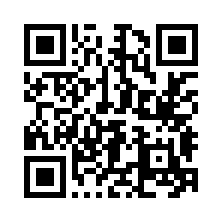 QR Code for 17igYUsCvseQ7eNXpt3GYeqXYYnvVDDvtH