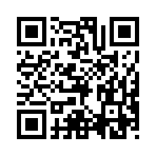 QR Code for 17igZdkNacZvuGsYskaGW2dmeTnePdCReP