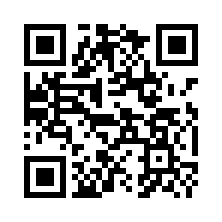 QR Code for 17igagfvjSHhhbmP7WhMUfTbRMydFBi8nU
