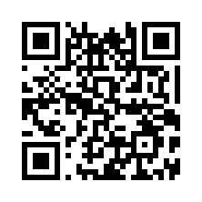 QR Code for 17igbRy6ox91ZDacB8gdF6TZ6qsLn8FUnR
