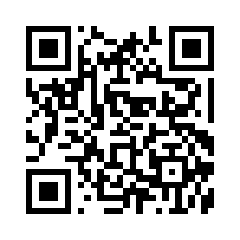 QR Code for 17igdEWUt49UHuAnGBB2ogTwsjFQLevRKQ