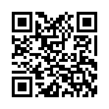 QR Code for 17igdPTBa1XiTJaFq3kxrBfvht1MWmoJ7d