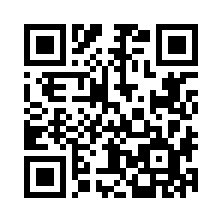 QR Code for 17igf7wcCMXDg8WLW6FqZtfLQPQXb5F599