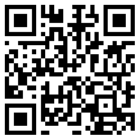 QR Code for 17iggvXA8bf8netNNmpG2eTDCU2ZttMLup