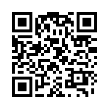 QR Code for 17igie9PXnnoby57CVpDHKDYDTWLKvs89R