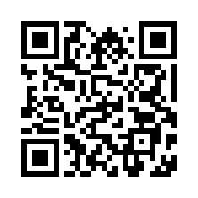 QR Code for 17igjNi6AFnEYgqAvHi4QqtBCW7B2uBgiB