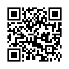 QR Code for 17igjRuSc7zKctxaZmGfau4mxLToTCxnxB