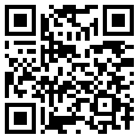 QR Code for 17igm7GHHKF8ahFn5c2QapcRPNJMYZGfbL
