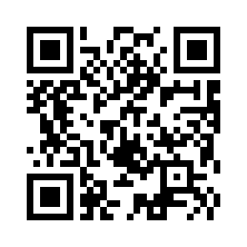 QR Code for 17igpB1WnVjQfkRTiFDfFs5KHmfHFnNK2W