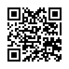 QR Code for 17igr7C2YRWFhwPen7AgDGZ7PBpWCV9NS9