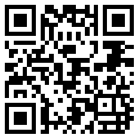 QR Code for 17igtkz7vkYTuatnVcYCYwByu2PHtcTNER