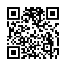 QR Code for 17igtzSD39ZAapsut2DQTTKFyqSp7CToMq