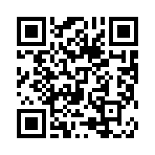 QR Code for 17iguMvAJ42AwPpy5zCL62GMiy6b73nrdT