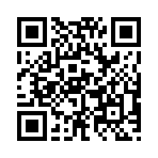 QR Code for 17iguo1SAX5RaGkSTsaDrZT1Vkxu2cusTp