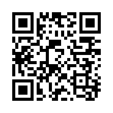 QR Code for 17igv5F9s3FJvd5YJTemb9fDtTayYzZXbr