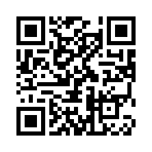 QR Code for 17igwdvkJZVEqrm9Da2GC2PPHv9m4Ld8L9