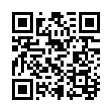 QR Code for 17ih21F3rVptEb7Yy75D8ferHgDdPESdy5