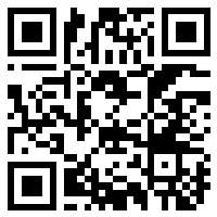QR Code for 17ih2fpfpwQKj6zoVGSU9LinM52CJU21Bu