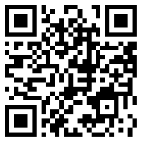 QR Code for 17ih3hxMbKvYcekmAp865froG6RB29LSRg