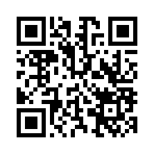 QR Code for 17ih4n8e92gQg4sApX5LF1aKMA3pth4MYh