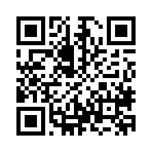 QR Code for 17ih74fZF3i3bB654CD7uWescvrjXcayAA