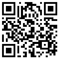 QR Code for 17ih75mNNM677AaEdysLAjVVdTpLQuycEM