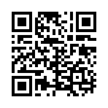 QR Code for 17ih7hhsBvyRvExRofcTyEE7vnc3cKPPDC