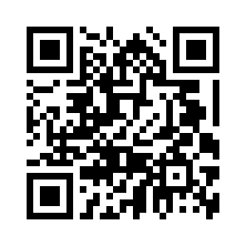QR Code for 17ihAVtRxqVHFXahT4dYfEdGyVKoxRWyWR