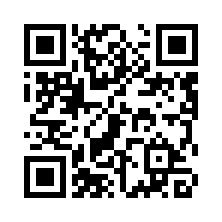 QR Code for 17ihCD5zRB4GohmX2NwEBZ2xZJu1HFQPxK