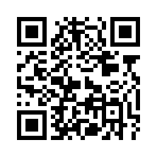 QR Code for 17ihD7mdrrCvbkyAVfRBREr2un7QQNkk6k