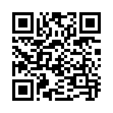 QR Code for 17ihDic5row8ke9qaqbqG3gB972LD334Do