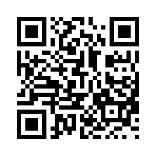QR Code for 17ihEFPKBHMWzkoP6Jw28NRS4YeQThWBof